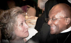 DesmondTutu